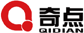 和记官网·[中国区]官方网站
