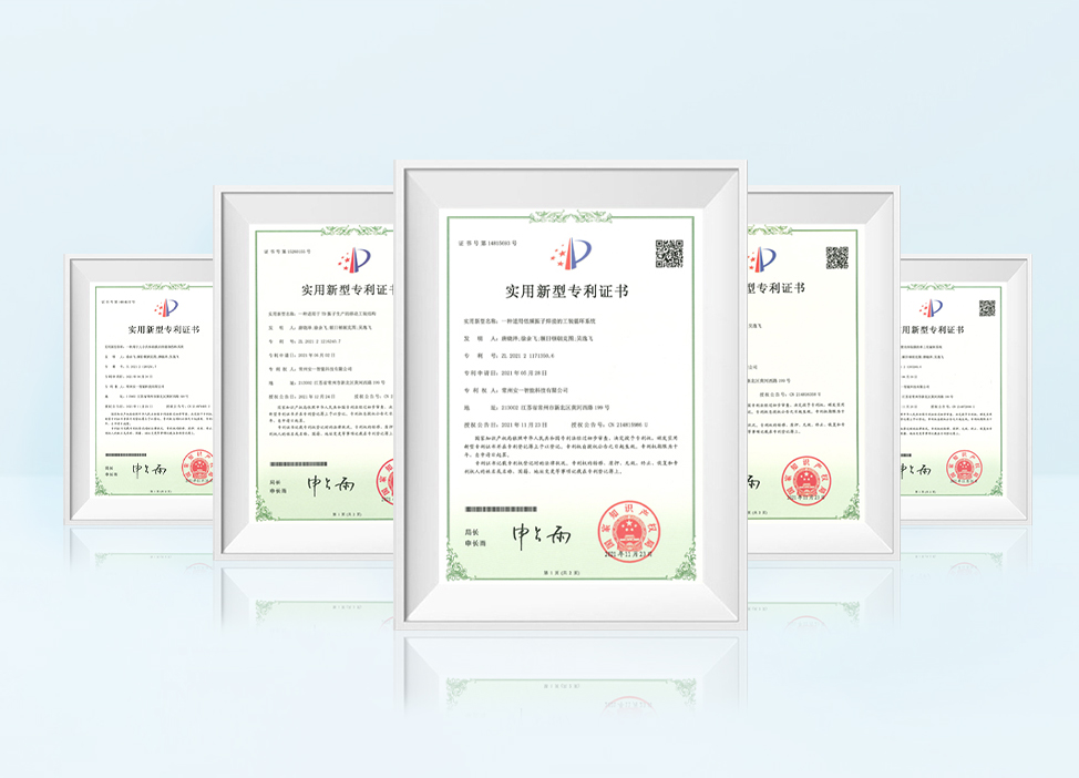 集合2.jpg